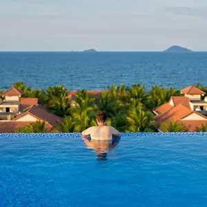 Fivitel Hotel Hoi An